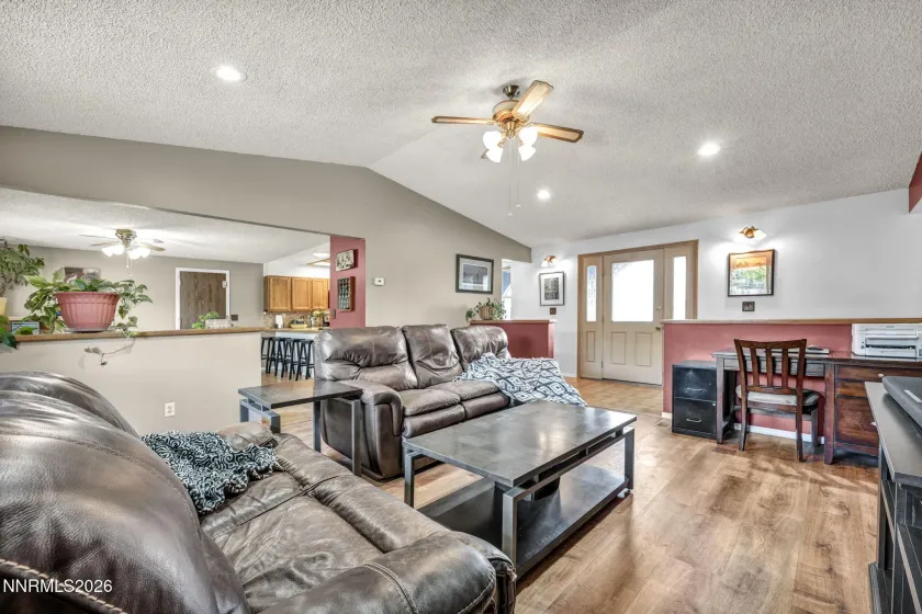 4155 Eastlake, Washoe Valley, Nevada 89704, 4 Bedrooms Bedrooms, ,2 BathroomsBathrooms,Residential,Residential,Eastlake,260005258