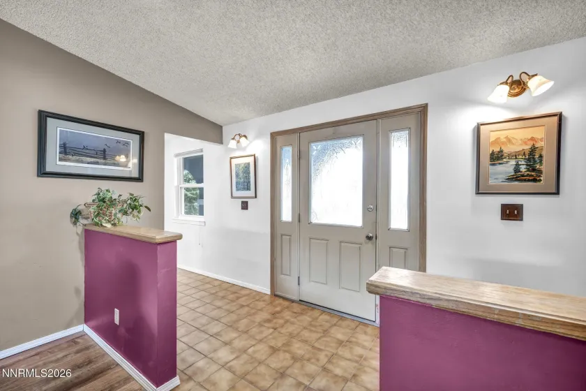 4155 Eastlake, Washoe Valley, Nevada 89704, 4 Bedrooms Bedrooms, ,2 BathroomsBathrooms,Residential,Residential,Eastlake,260005258