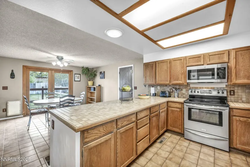 4155 Eastlake, Washoe Valley, Nevada 89704, 4 Bedrooms Bedrooms, ,2 BathroomsBathrooms,Residential,Residential,Eastlake,260005258