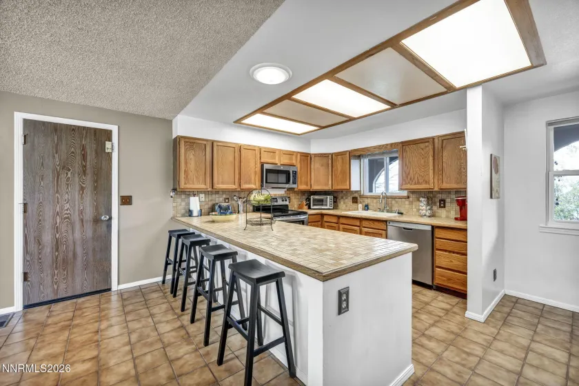 4155 Eastlake, Washoe Valley, Nevada 89704, 4 Bedrooms Bedrooms, ,2 BathroomsBathrooms,Residential,Residential,Eastlake,260005258