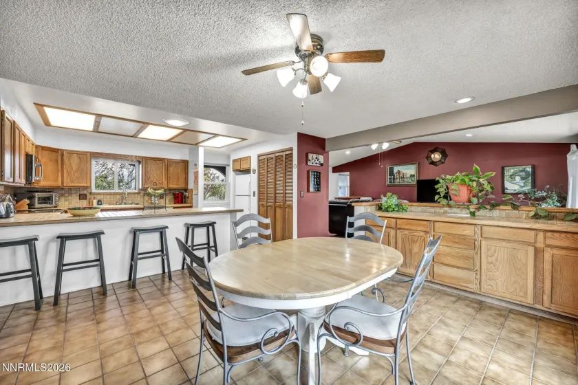 4155 Eastlake, Washoe Valley, Nevada 89704, 4 Bedrooms Bedrooms, ,2 BathroomsBathrooms,Residential,Residential,Eastlake,260005258