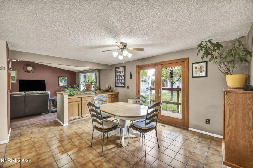 4155 Eastlake, Washoe Valley, Nevada 89704, 4 Bedrooms Bedrooms, ,2 BathroomsBathrooms,Residential,Residential,Eastlake,260005258