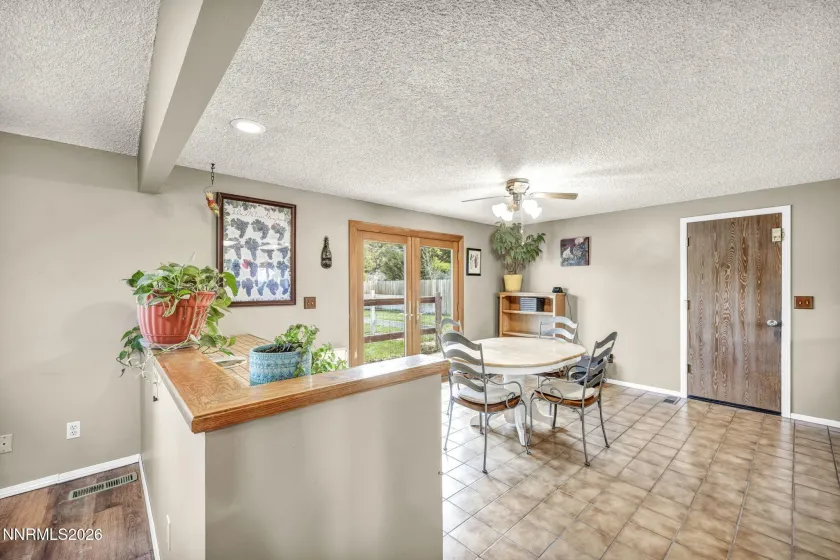 4155 Eastlake, Washoe Valley, Nevada 89704, 4 Bedrooms Bedrooms, ,2 BathroomsBathrooms,Residential,Residential,Eastlake,260005258