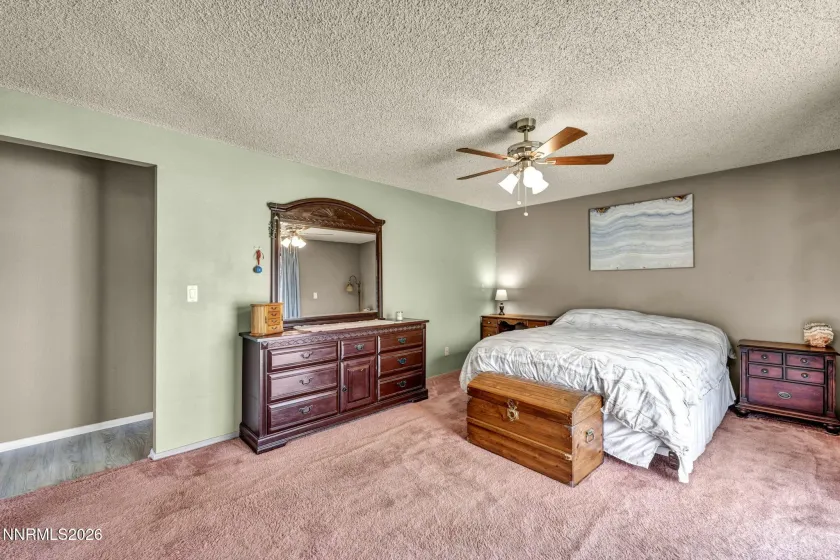 4155 Eastlake, Washoe Valley, Nevada 89704, 4 Bedrooms Bedrooms, ,2 BathroomsBathrooms,Residential,Residential,Eastlake,260005258