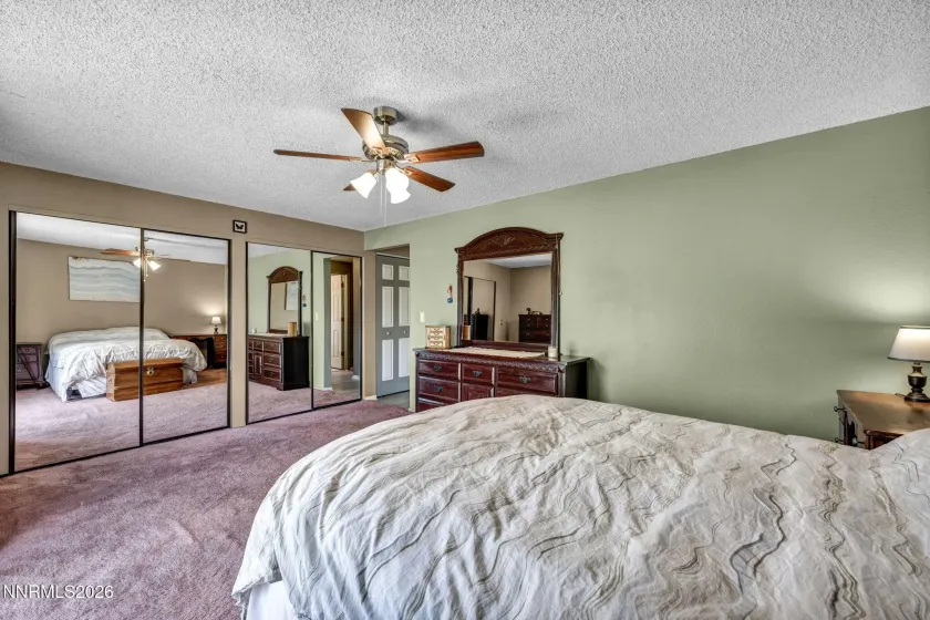 4155 Eastlake, Washoe Valley, Nevada 89704, 4 Bedrooms Bedrooms, ,2 BathroomsBathrooms,Residential,Residential,Eastlake,260005258