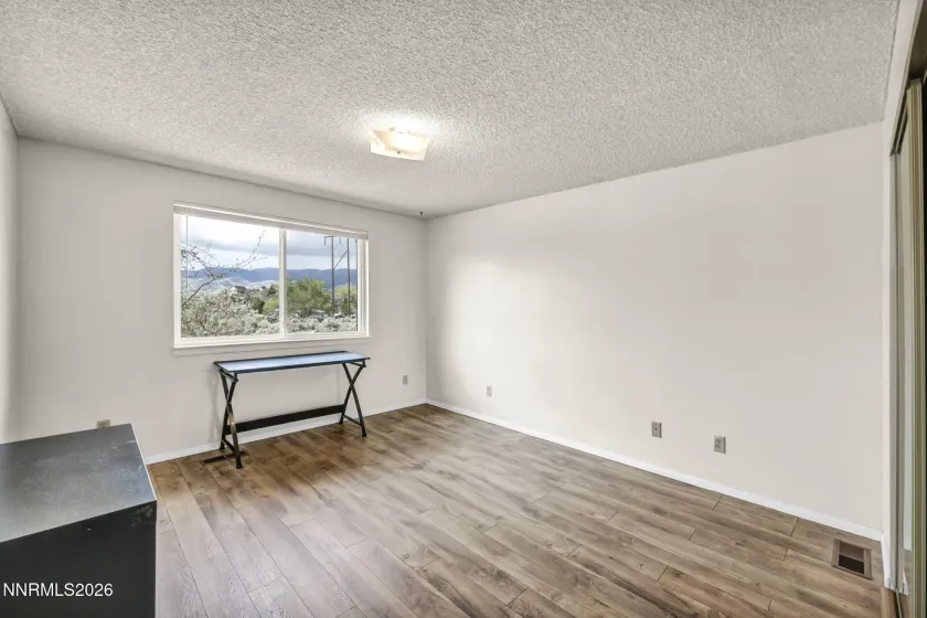 4155 Eastlake, Washoe Valley, Nevada 89704, 4 Bedrooms Bedrooms, ,2 BathroomsBathrooms,Residential,Residential,Eastlake,260005258