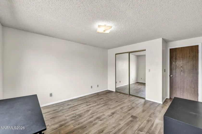 4155 Eastlake, Washoe Valley, Nevada 89704, 4 Bedrooms Bedrooms, ,2 BathroomsBathrooms,Residential,Residential,Eastlake,260005258