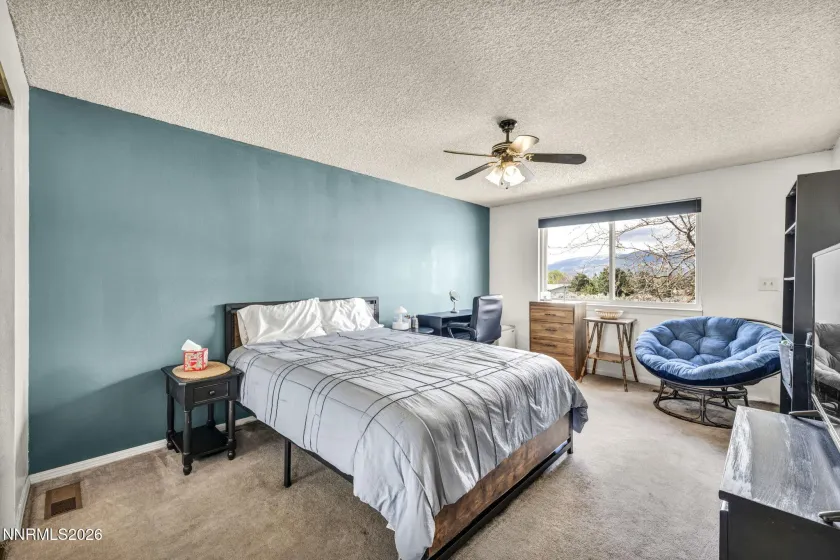 4155 Eastlake, Washoe Valley, Nevada 89704, 4 Bedrooms Bedrooms, ,2 BathroomsBathrooms,Residential,Residential,Eastlake,260005258