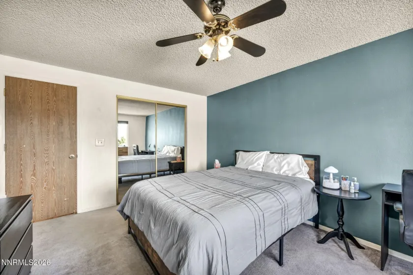 4155 Eastlake, Washoe Valley, Nevada 89704, 4 Bedrooms Bedrooms, ,2 BathroomsBathrooms,Residential,Residential,Eastlake,260005258