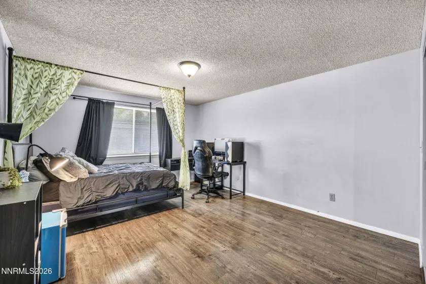 4155 Eastlake, Washoe Valley, Nevada 89704, 4 Bedrooms Bedrooms, ,2 BathroomsBathrooms,Residential,Residential,Eastlake,260005258