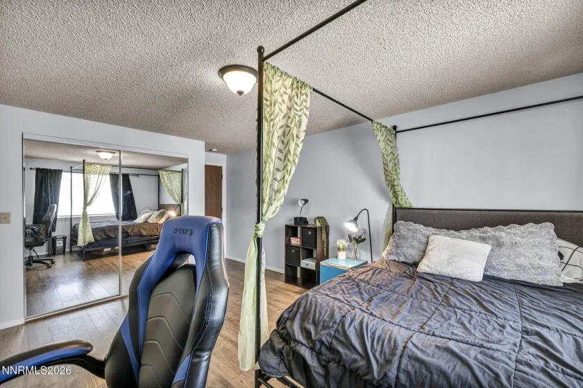 4155 Eastlake, Washoe Valley, Nevada 89704, 4 Bedrooms Bedrooms, ,2 BathroomsBathrooms,Residential,Residential,Eastlake,260005258