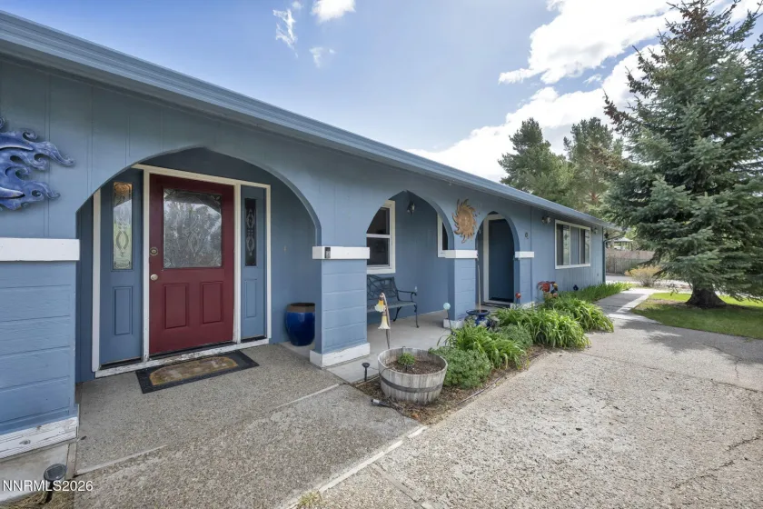 4155 Eastlake, Washoe Valley, Nevada 89704, 4 Bedrooms Bedrooms, ,2 BathroomsBathrooms,Residential,Residential,Eastlake,260005258