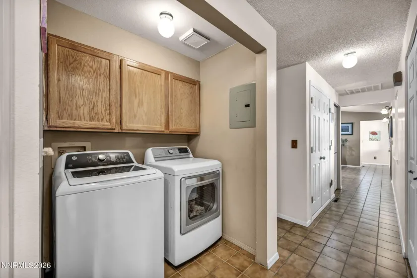 4155 Eastlake, Washoe Valley, Nevada 89704, 4 Bedrooms Bedrooms, ,2 BathroomsBathrooms,Residential,Residential,Eastlake,260005258