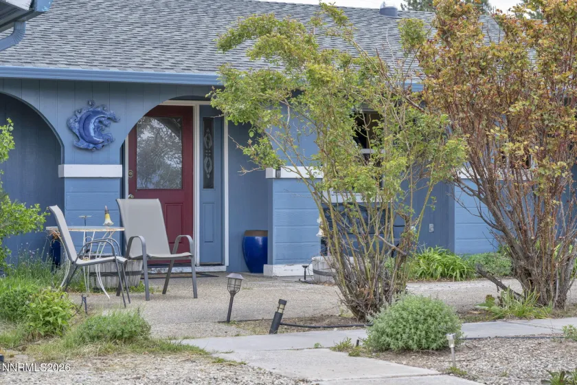 4155 Eastlake, Washoe Valley, Nevada 89704, 4 Bedrooms Bedrooms, ,2 BathroomsBathrooms,Residential,Residential,Eastlake,260005258