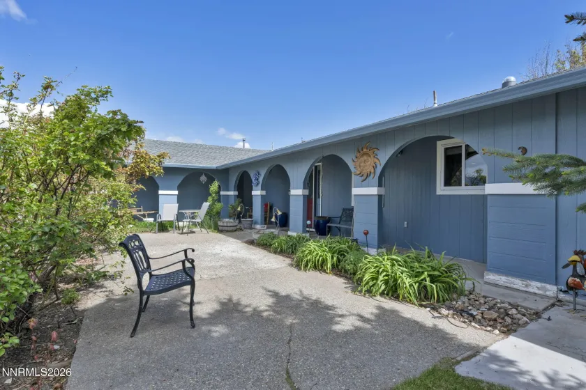 4155 Eastlake, Washoe Valley, Nevada 89704, 4 Bedrooms Bedrooms, ,2 BathroomsBathrooms,Residential,Residential,Eastlake,260005258