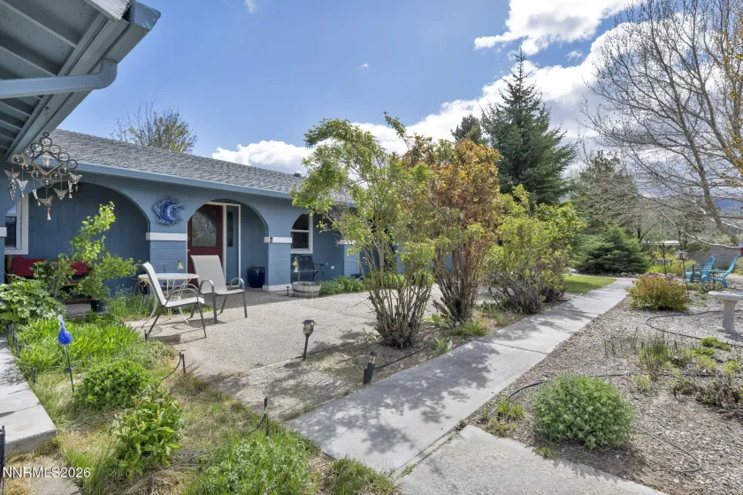 4155 Eastlake, Washoe Valley, Nevada 89704, 4 Bedrooms Bedrooms, ,2 BathroomsBathrooms,Residential,Residential,Eastlake,260005258