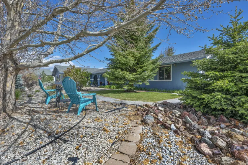 4155 Eastlake, Washoe Valley, Nevada 89704, 4 Bedrooms Bedrooms, ,2 BathroomsBathrooms,Residential,Residential,Eastlake,260005258