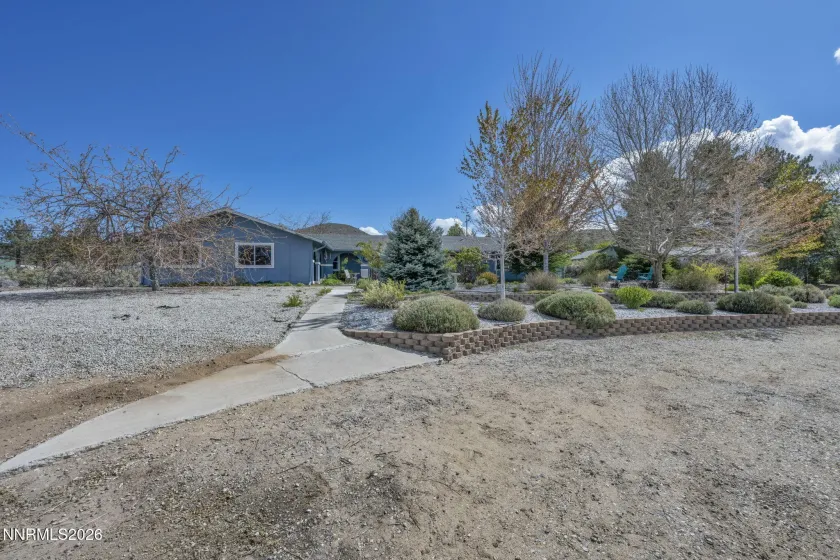 4155 Eastlake, Washoe Valley, Nevada 89704, 4 Bedrooms Bedrooms, ,2 BathroomsBathrooms,Residential,Residential,Eastlake,260005258