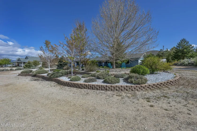 4155 Eastlake, Washoe Valley, Nevada 89704, 4 Bedrooms Bedrooms, ,2 BathroomsBathrooms,Residential,Residential,Eastlake,260005258