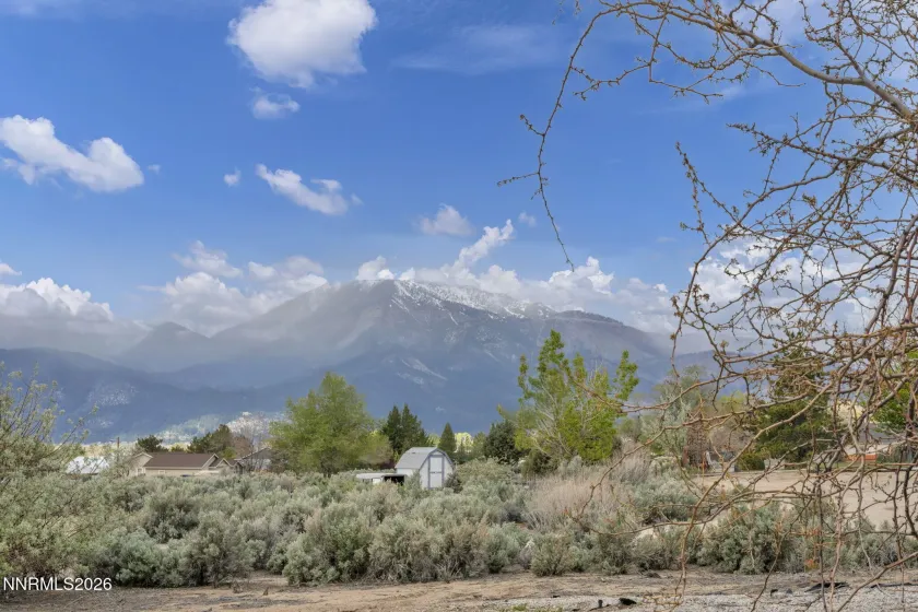 4155 Eastlake, Washoe Valley, Nevada 89704, 4 Bedrooms Bedrooms, ,2 BathroomsBathrooms,Residential,Residential,Eastlake,260005258