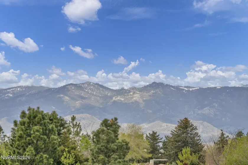 4155 Eastlake, Washoe Valley, Nevada 89704, 4 Bedrooms Bedrooms, ,2 BathroomsBathrooms,Residential,Residential,Eastlake,260005258