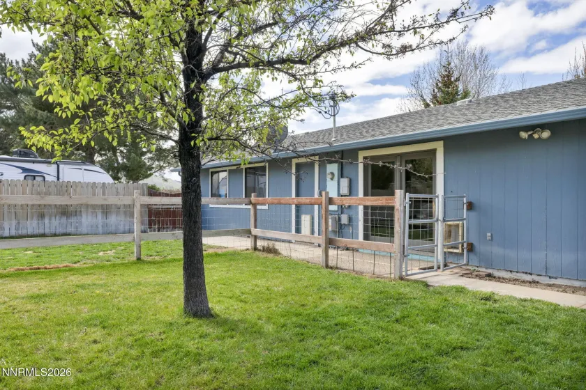 4155 Eastlake, Washoe Valley, Nevada 89704, 4 Bedrooms Bedrooms, ,2 BathroomsBathrooms,Residential,Residential,Eastlake,260005258