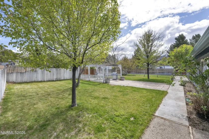 4155 Eastlake, Washoe Valley, Nevada 89704, 4 Bedrooms Bedrooms, ,2 BathroomsBathrooms,Residential,Residential,Eastlake,260005258