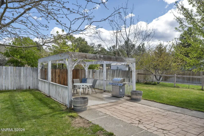 4155 Eastlake, Washoe Valley, Nevada 89704, 4 Bedrooms Bedrooms, ,2 BathroomsBathrooms,Residential,Residential,Eastlake,260005258