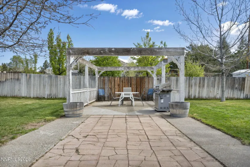 4155 Eastlake, Washoe Valley, Nevada 89704, 4 Bedrooms Bedrooms, ,2 BathroomsBathrooms,Residential,Residential,Eastlake,260005258