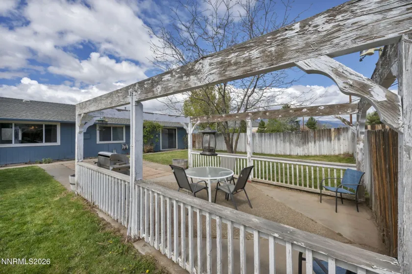 4155 Eastlake, Washoe Valley, Nevada 89704, 4 Bedrooms Bedrooms, ,2 BathroomsBathrooms,Residential,Residential,Eastlake,260005258