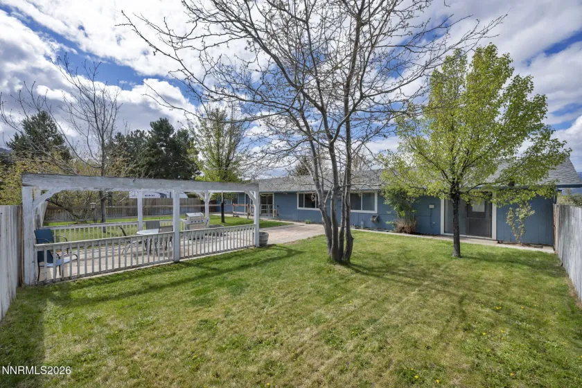 4155 Eastlake, Washoe Valley, Nevada 89704, 4 Bedrooms Bedrooms, ,2 BathroomsBathrooms,Residential,Residential,Eastlake,260005258