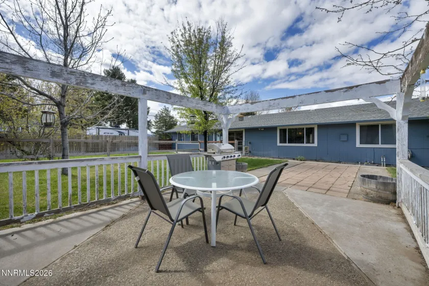 4155 Eastlake, Washoe Valley, Nevada 89704, 4 Bedrooms Bedrooms, ,2 BathroomsBathrooms,Residential,Residential,Eastlake,260005258