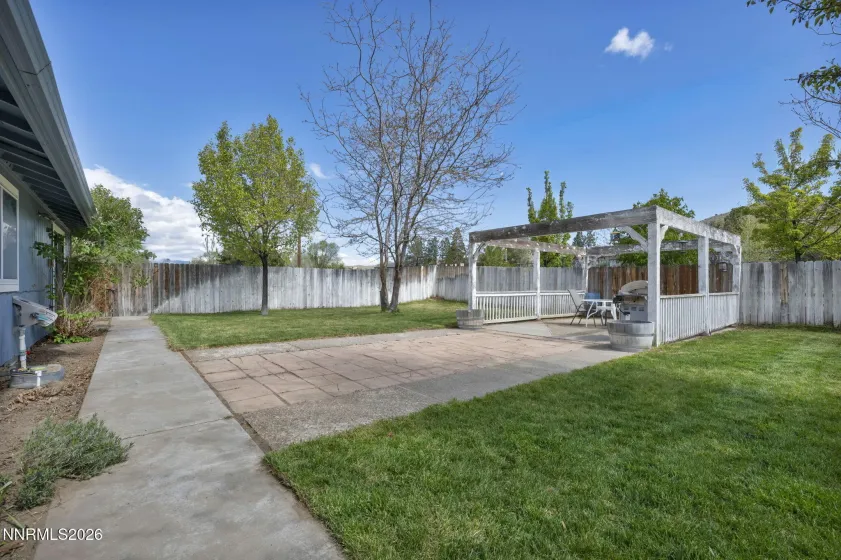 4155 Eastlake, Washoe Valley, Nevada 89704, 4 Bedrooms Bedrooms, ,2 BathroomsBathrooms,Residential,Residential,Eastlake,260005258
