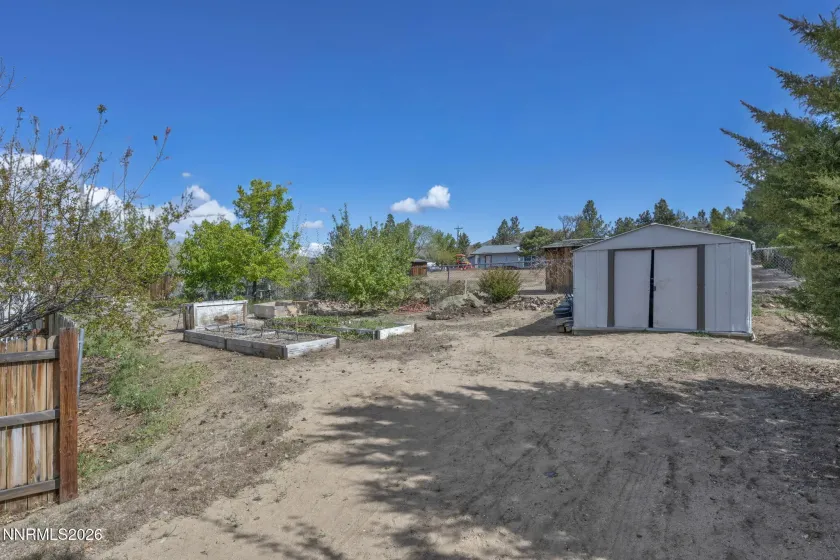 4155 Eastlake, Washoe Valley, Nevada 89704, 4 Bedrooms Bedrooms, ,2 BathroomsBathrooms,Residential,Residential,Eastlake,260005258