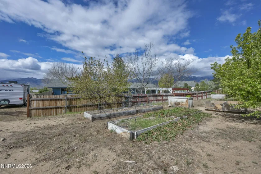 4155 Eastlake, Washoe Valley, Nevada 89704, 4 Bedrooms Bedrooms, ,2 BathroomsBathrooms,Residential,Residential,Eastlake,260005258