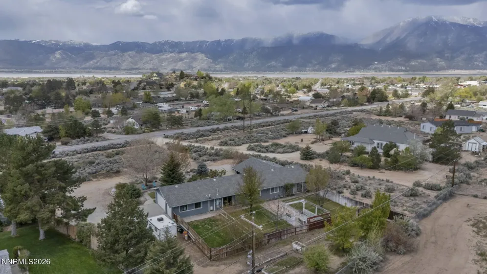 4155 Eastlake, Washoe Valley, Nevada 89704, 4 Bedrooms Bedrooms, ,2 BathroomsBathrooms,Residential,Residential,Eastlake,260005258