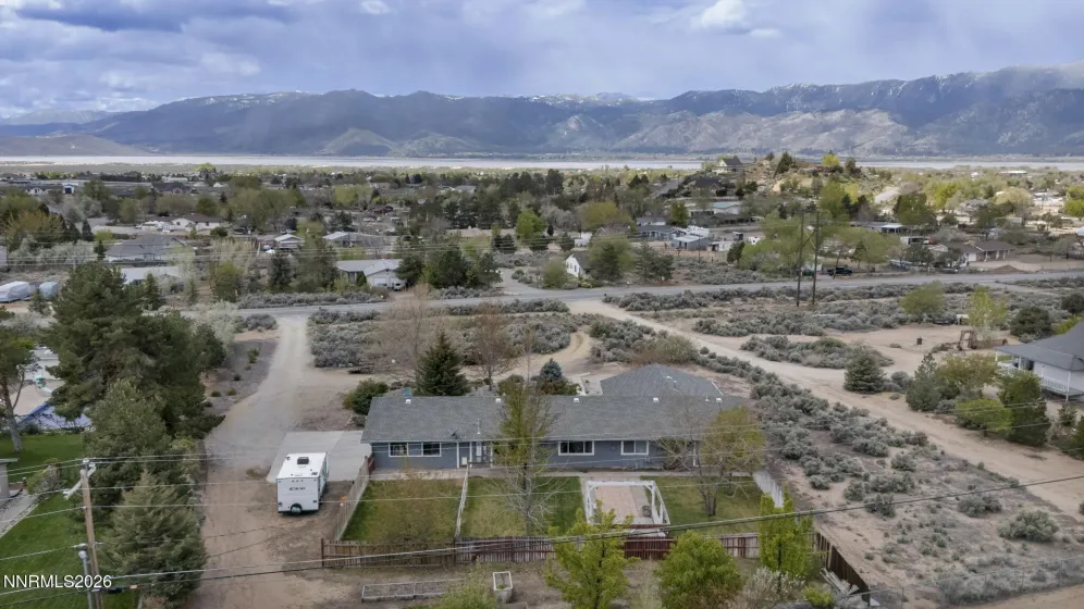 4155 Eastlake, Washoe Valley, Nevada 89704, 4 Bedrooms Bedrooms, ,2 BathroomsBathrooms,Residential,Residential,Eastlake,260005258