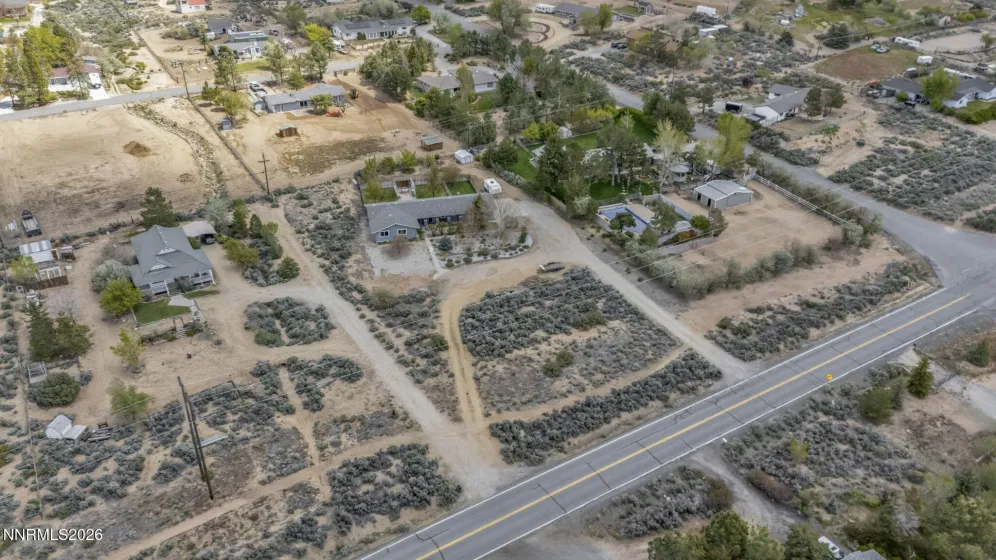 4155 Eastlake, Washoe Valley, Nevada 89704, 4 Bedrooms Bedrooms, ,2 BathroomsBathrooms,Residential,Residential,Eastlake,260005258