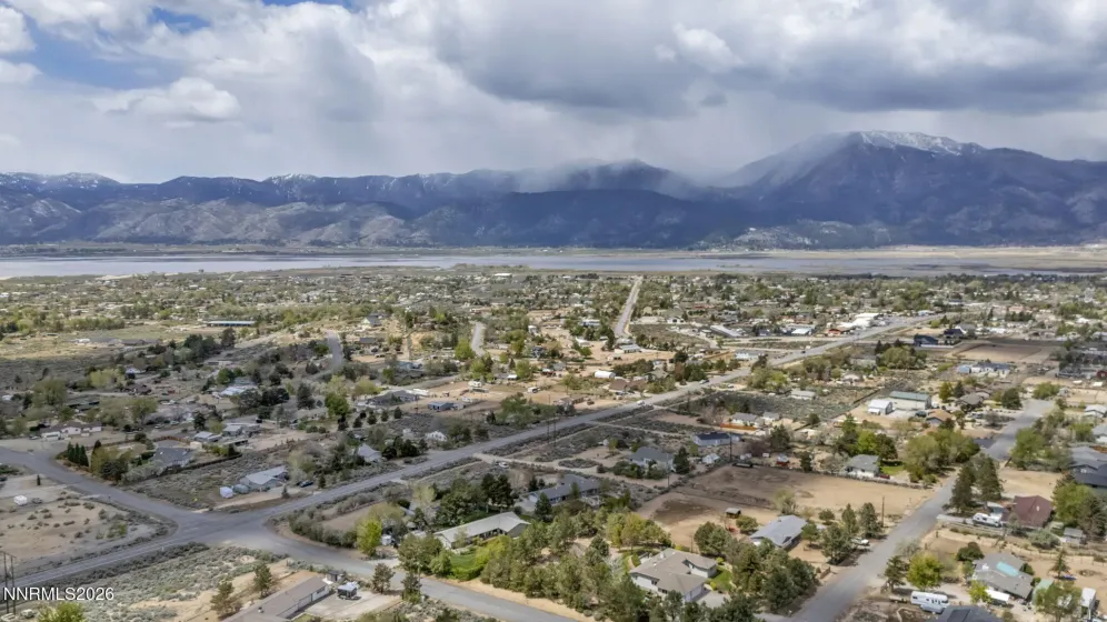 4155 Eastlake, Washoe Valley, Nevada 89704, 4 Bedrooms Bedrooms, ,2 BathroomsBathrooms,Residential,Residential,Eastlake,260005258