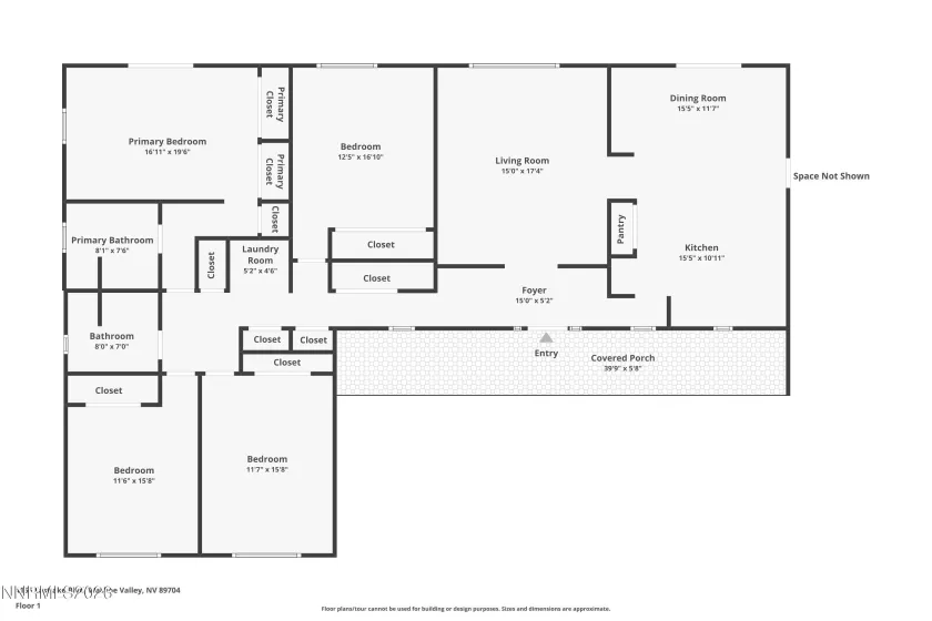4155 Eastlake, Washoe Valley, Nevada 89704, 4 Bedrooms Bedrooms, ,2 BathroomsBathrooms,Residential,Residential,Eastlake,260005258