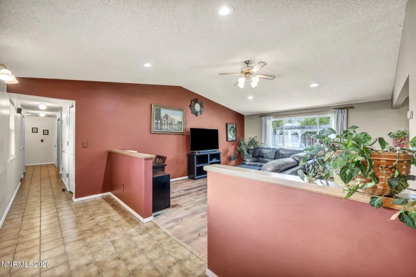 4155 Eastlake, Washoe Valley, Nevada 89704, 4 Bedrooms Bedrooms, ,2 BathroomsBathrooms,Residential,Residential,Eastlake,260005258