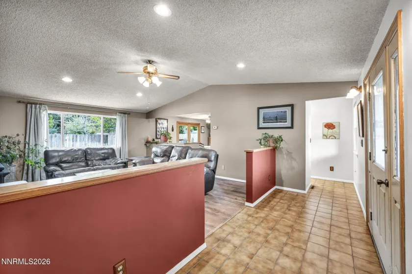 4155 Eastlake, Washoe Valley, Nevada 89704, 4 Bedrooms Bedrooms, ,2 BathroomsBathrooms,Residential,Residential,Eastlake,260005258