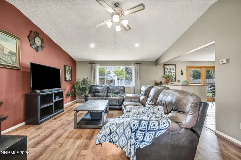 4155 Eastlake, Washoe Valley, Nevada 89704, 4 Bedrooms Bedrooms, ,2 BathroomsBathrooms,Residential,Residential,Eastlake,260005258