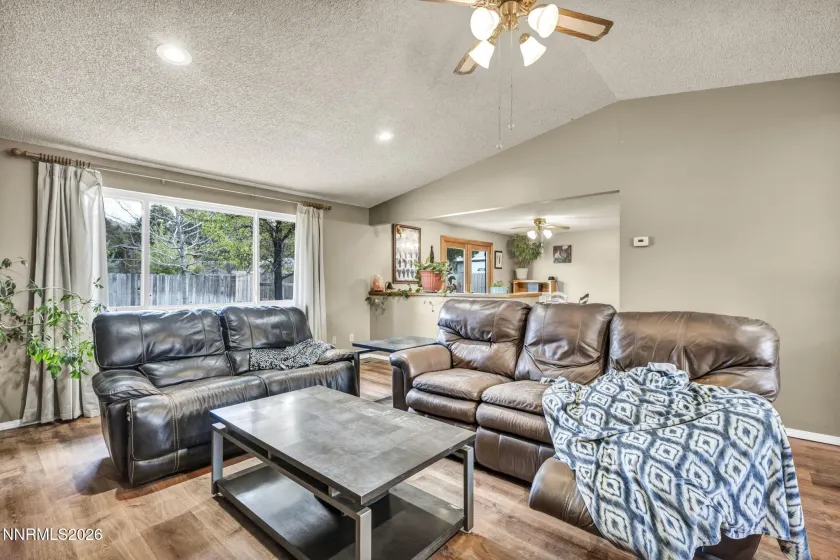 4155 Eastlake, Washoe Valley, Nevada 89704, 4 Bedrooms Bedrooms, ,2 BathroomsBathrooms,Residential,Residential,Eastlake,260005258