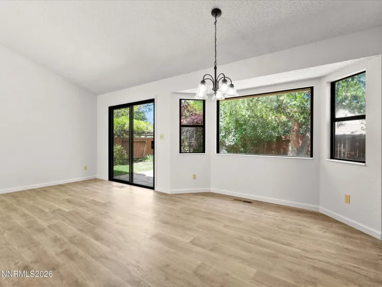 3117 Sweet Clover, Reno, Nevada 89509, 3 Bedrooms Bedrooms, ,2 BathroomsBathrooms,Residential,Residential,Sweet Clover,260005260