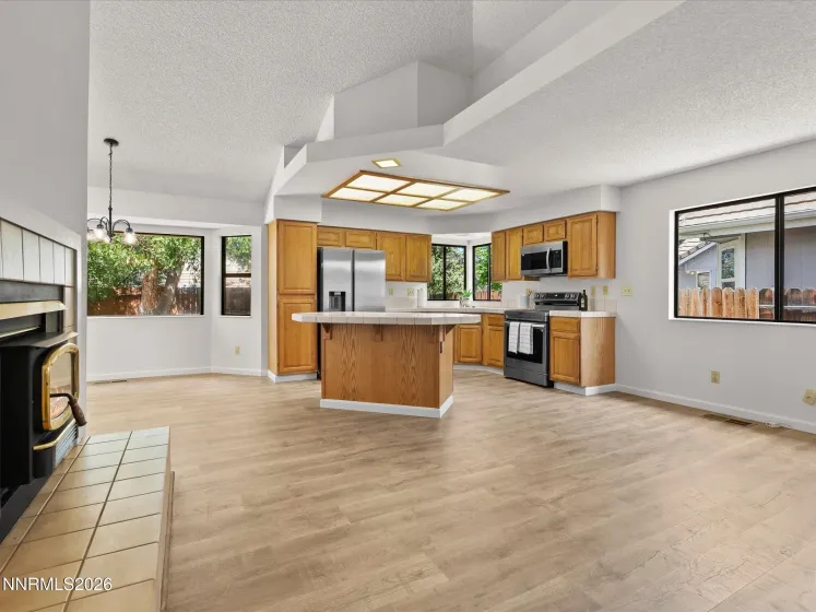 3117 Sweet Clover, Reno, Nevada 89509, 3 Bedrooms Bedrooms, ,2 BathroomsBathrooms,Residential,Residential,Sweet Clover,260005260