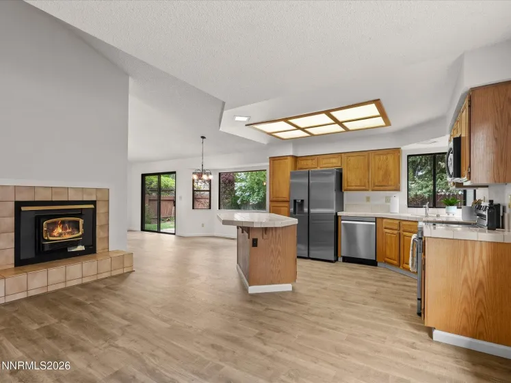 3117 Sweet Clover, Reno, Nevada 89509, 3 Bedrooms Bedrooms, ,2 BathroomsBathrooms,Residential,Residential,Sweet Clover,260005260