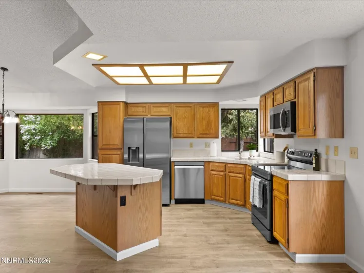 3117 Sweet Clover, Reno, Nevada 89509, 3 Bedrooms Bedrooms, ,2 BathroomsBathrooms,Residential,Residential,Sweet Clover,260005260