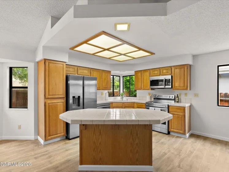 3117 Sweet Clover, Reno, Nevada 89509, 3 Bedrooms Bedrooms, ,2 BathroomsBathrooms,Residential,Residential,Sweet Clover,260005260