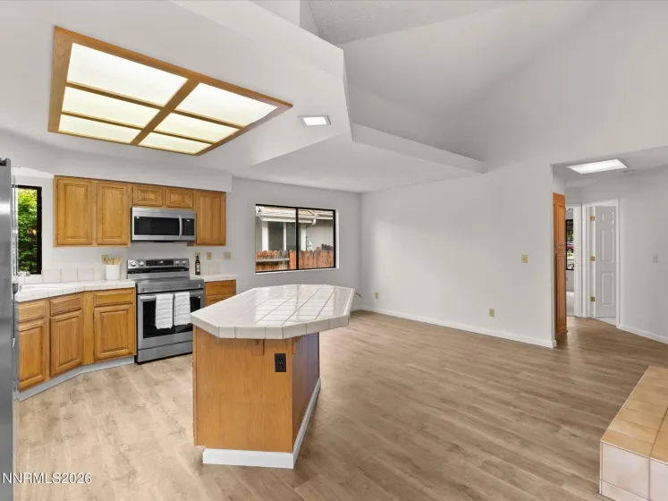 3117 Sweet Clover, Reno, Nevada 89509, 3 Bedrooms Bedrooms, ,2 BathroomsBathrooms,Residential,Residential,Sweet Clover,260005260